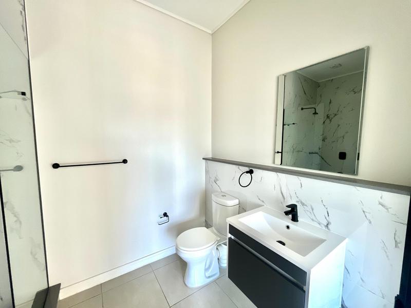 2 Bedroom Property for Sale in The Huntsman Western Cape